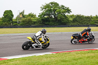 enduro-digital-images;event-digital-images;eventdigitalimages;no-limits-trackdays;peter-wileman-photography;racing-digital-images;snetterton;snetterton-no-limits-trackday;snetterton-photographs;snetterton-trackday-photographs;trackday-digital-images;trackday-photos